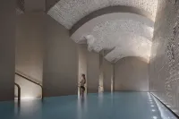 Four Seasons Hotel Milano - Di lusso