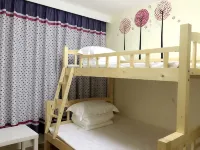 Shenzhen Uhome Youjia Youth Apartment