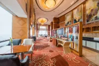 Shangri-La Hotel, Suzhou - 5-Star