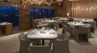 深圳回酒店 - 早餐