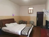 Caiyun Hotel - Homestays