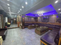 Chengkou Yanghao Village Hotel - Inns