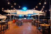 ONE15 Marina Hotel Sentosa Cove