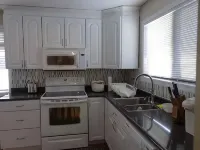 YK AURORA B&B Hotels in Yellowknife