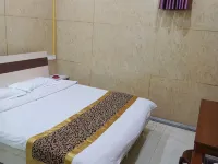 Linxi Longtai Hotel Hotel a Linxi