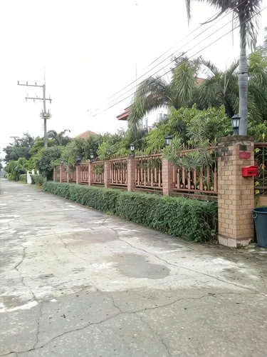 รูปภาพของPoolvilla Armthong Home