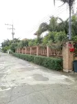 Poolvilla Armthong Home - บังกะโล
