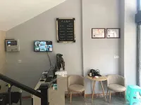 Liupanshui Yitai Homestay - Inns