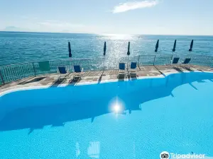 Hotel Luna Convento