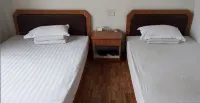 Wangxianlou Hotel
