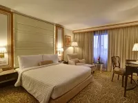 Pearl Continental Hotel, Lahore Hotel a Lahore