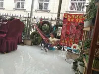 Fasthotelintranquillity