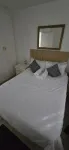 Summer sands Air b n b - 2 ดาว