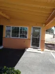 Valley Motel