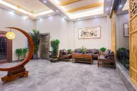 Huiya Inn