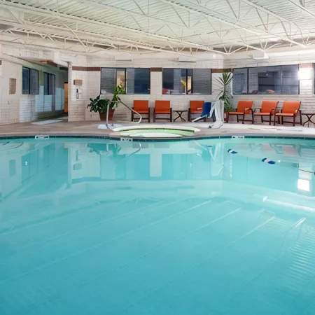 Holiday Inn Express MESA VERDE-CORTEZ by IHG