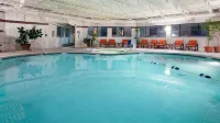 Holiday Inn Express MESA VERDE-CORTEZ by IHG - Pools