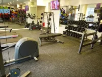 Ibis Styles - Nairobi, Westlands - ที่มีฟิตเนส