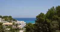 Boutique Hotel Oriola - Ocean View