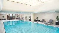 Vinarosa Resort & Spa - Pools