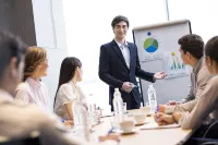 Holiday Inn Express JAKARTA INTERNATIONAL EXPO by IHG - Bữa sáng