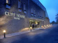 Cliff House Hotel Hotels in 
