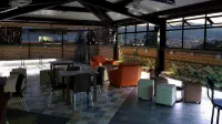 Hotel Provenza Garden