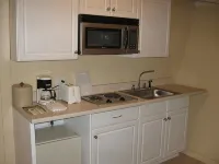 Hotel Moloka'i
