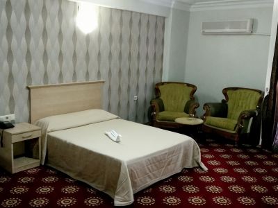 Kardelen Hotel