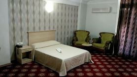 Kardelen Hotel