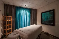 Le Noranda Hotel & Spa, Ascend Hotel Collection - spa