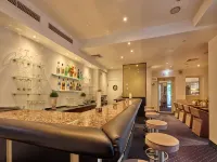 Trip Inn Hotel Esplanade Hotels near Flehe