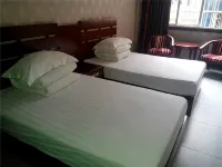 Shangli Xindihao Business Hotel