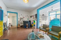 Yanta Hostel - Hostels