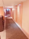 Jin Hua Hotel