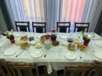 Hotel Epoka