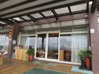 Qi Hua Zhen Ju Homestay Các khách sạn gần Bãi biển Waiao