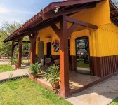 Olivias Village Room - 2 звезды