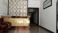 Shimen Jiangnan Inn