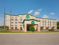 La Quinta Inn & Suites by Wyndham Mooresville