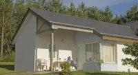 Vvf Pointe Bretagne, Argol Hoteles en 