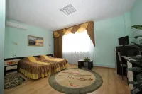 Virazh Hotel