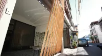 Bai Ji Yi