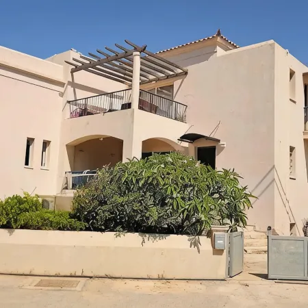 Casa Elysia 1BR with Beach & Pool
