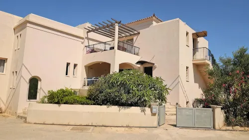 Casa Elysia 1BR with Beach & Pool