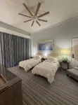 FAMILY RESIDENCE at The Ritz-Carlton Key Biscayne - 4-stjärniga