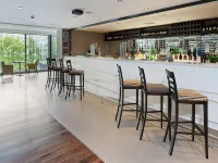 Holiday Inn BRISTOL CITY CENTRE by IHG - Bars