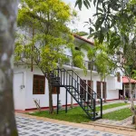 Maple House Kandy - 2-Sterne