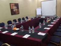 Bridgeview Hotel & Conference Centre Hotels in Lilongwe