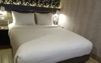 Grand Venetian Hotel Hotels in 